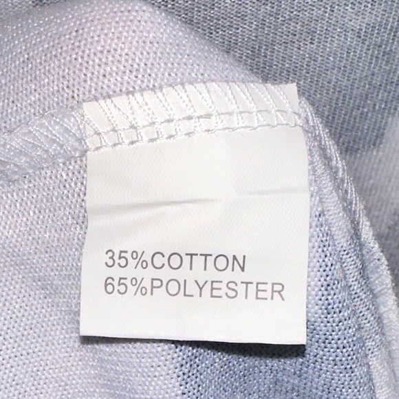 Houndstooth Cardigan - Picture 4 of 4